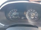 2016 FORD S-MAX TITA for sale at Copart WESTBURY