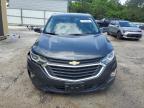 2020 Chevrolet Equinox Lt   for Sale in Ellenwood, GA - All Over