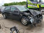 2009 Toyota Avalon Xl for Sale in Pekin, IL - Front End