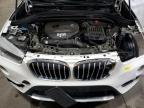 2017 Bmw X1 Xdrive28I იყიდება Ham Lake-ში, MN - Front End