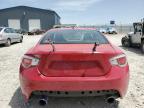 2013 Toyota Scion Fr-S  for Sale in Magna, UT - Front End