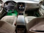 2004 Ford Explorer Xlt for Sale in Casper, WY - Rear End