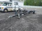 2010 Warlock Wlct219 Boat Trailer for Sale in Assonet, MA - Rear End