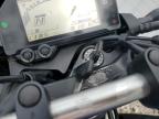 2023 Yamaha Mt-03  for Sale in Lexington, KY - Side