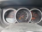 2010 Nissan Versa S for Sale in Duryea, PA - Side