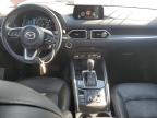 2020 MAZDA CX-5 GRAND TOURING   for sale at Copart QC - MONTREAL