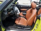 2022 Mini Cooper S for Sale in Gainesville, GA - Front End