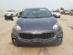 2019 Kia Sportage Ex на продаже в Earlington, KY - Hail