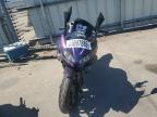 2024 Kawasaki Ex650 P for Sale in Littleton, CO - Rollover