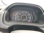 2015 Honda Cr-V Touring للبيع في Tifton، GA - Side