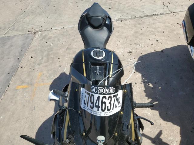 2023 KAWASAKI ZX1002 M Photos | AZ - PHOENIX NORTH