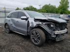 2017 Acura Mdx Advance for Sale in New Britain, CT - Front End