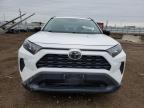2019 Toyota Rav4 Le for Sale in Elgin, IL - Side