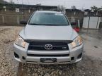 2012 Toyota Rav4  en Venta en Opa Locka, FL - Side