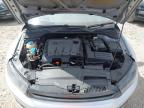 2012 VOLKSWAGEN SCIROCCO G for sale at Copart YORK