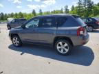 2015 Jeep Compass Latitude for Sale in Windham, ME - Mechanical