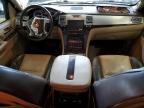 Angola, NY에서 판매 중인 2011 Cadillac Escalade Ext Premium   - Front End