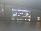2013 Honda Civic Lx en Venta en New Orleans, LA - Front End
