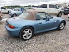 1997 Bmw Z3 1.9 for Sale in Madisonville, TN - Stripped