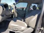 2019 Nissan Frontier S   за продажба в North Las Vegas, NV - Rear End