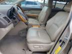 2006 Lexus Rx 330 на продаже в Tanner, AL - Rear End