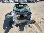 2003 Honda S2000  na sprzedaż w Sun Valley, CA - Vandalism