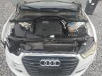 2013 Audi A6 Premium Plus na sprzedaż w Duryea, PA - Front End