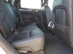 Airway Heights, WA에서 판매 중인 2016 Porsche Cayenne Se Hybrid - Front End