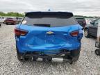2025 Chevrolet Blazer Premier for Sale in Wayland, MI - Rear End