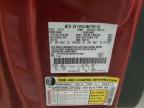 2013 Ford F150 Supercrew на продаже в Avon, MN - Rear End