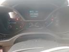 2014 Ford Transit Connect Xl للبيع في Grand Prairie، TX - Minor Dent/Scratches