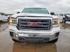 2015 Gmc Sierra C1500 for Sale in Grand Prairie, TX - All Over