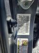 2013 Honda Insight Ex for Sale in Riverview, FL - Rear End