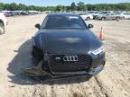 2017 Audi A4 Premium Plus продається в Conway, AR - Front End
