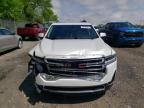 2020 Gmc Acadia Slt на продаже в Cicero, IN - Front End