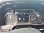 2019 Gmc Sierra K1500 At4 en Venta en Houston, TX - Side