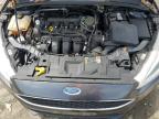 Baltimore, MD에서 판매 중인 2015 Ford Focus Se - Minor Dent/Scratches