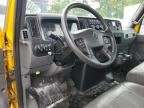 2021 International Mv607  for Sale in Loganville, GA - Front End