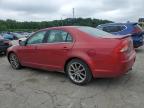 2010 Mercury Milan Premier للبيع في Louisville، KY - Front End
