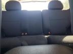 2002 Jeep Grand Cherokee Laredo   for Sale in Bridgeton, MO - Front End
