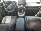 2022 Toyota Rav4 Xle Premium for Sale in Prairie Grove, AR - Front End