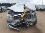 2018 VOLVO XC60 T6 MOMENTUM   à vendre chez Copart CO - COLORADO SPRINGS
