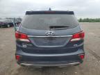 2017 Hyundai Santa Fe Se for Sale in Fredericksburg, VA - Mechanical