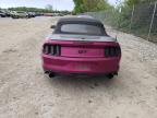 2015 Ford Mustang Gt for Sale in Cicero, IN - Side