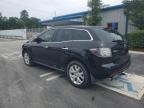 2007 Mazda Cx-7  for Sale in Savannah, GA - Front End