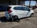 2019 Honda Fit Lx for Sale in Denver, CO - Front End