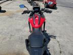 2021 Honda Nc750 Xa for Sale in Wilmington, CA - Minor Dent/Scratches