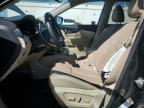 2020 Nissan Rogue S   for Sale in Farr West, UT - Rear End