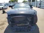 2017 Ford Mustang  zu verkaufen in Miami, FL - Front End