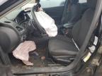 2015 Dodge Dart Sxt продається в Harleyville, SC - All Over
